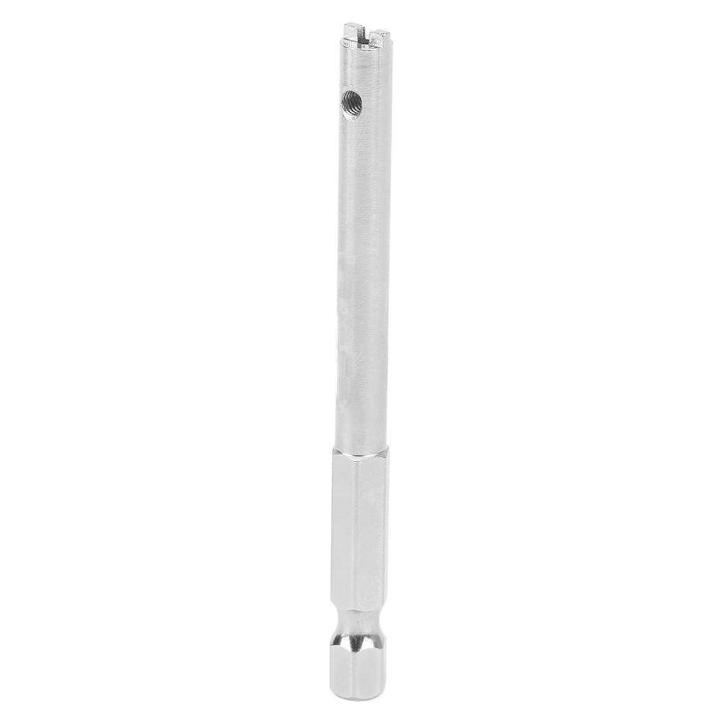 Bicycle Spoke Nipple Insertion Tool Bicycle Spoke Tool Bicycle Spoke
