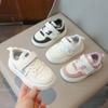 Children's Casual Shoes, Slip-on Shoes, Children's Sports Shoes, Boys' Soft-soled Shoes, Girls' Shoes