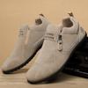 2026 Nuova Scarpa da Ginnastica da Uomo Rete Traspirante Scarpe Casual Outdoor Antiscivolo Scarpa da Trekking Tenis Scarpe da Allenamento per Uomo Zapatillas Hombre