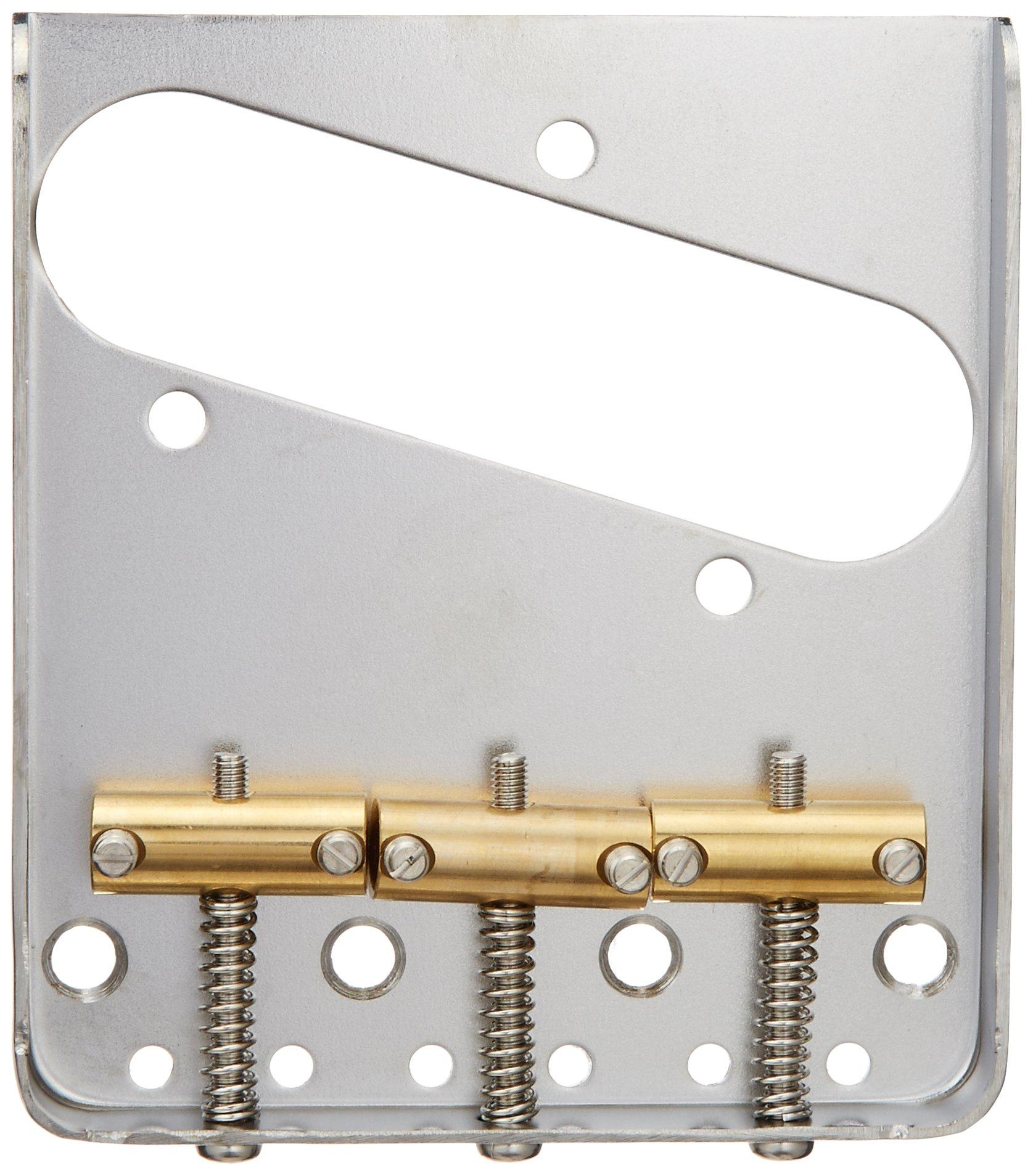 

Scud TL type old slant bridge, type, saddle, nickel, HK-22CS