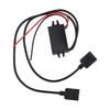 12V To 5V Converter DC Voltage Converter USB Power Converter