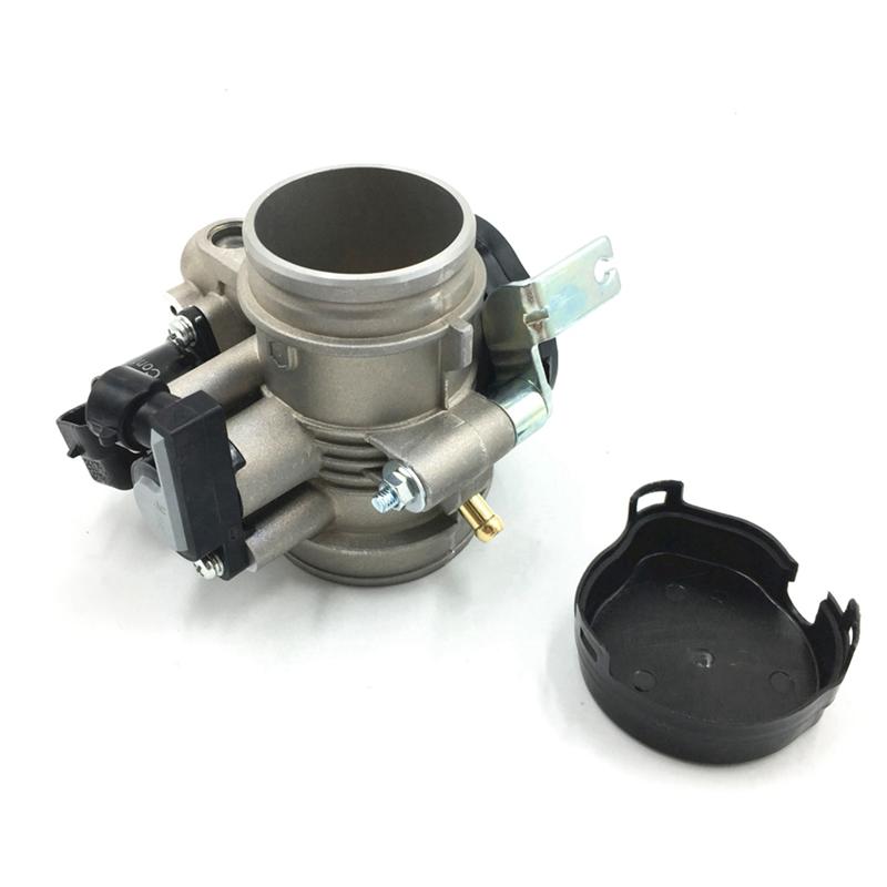 

Новий корпус дросельної заслінки для квадроцикла CF800 D24-0000-00 0800-173000-9 201912