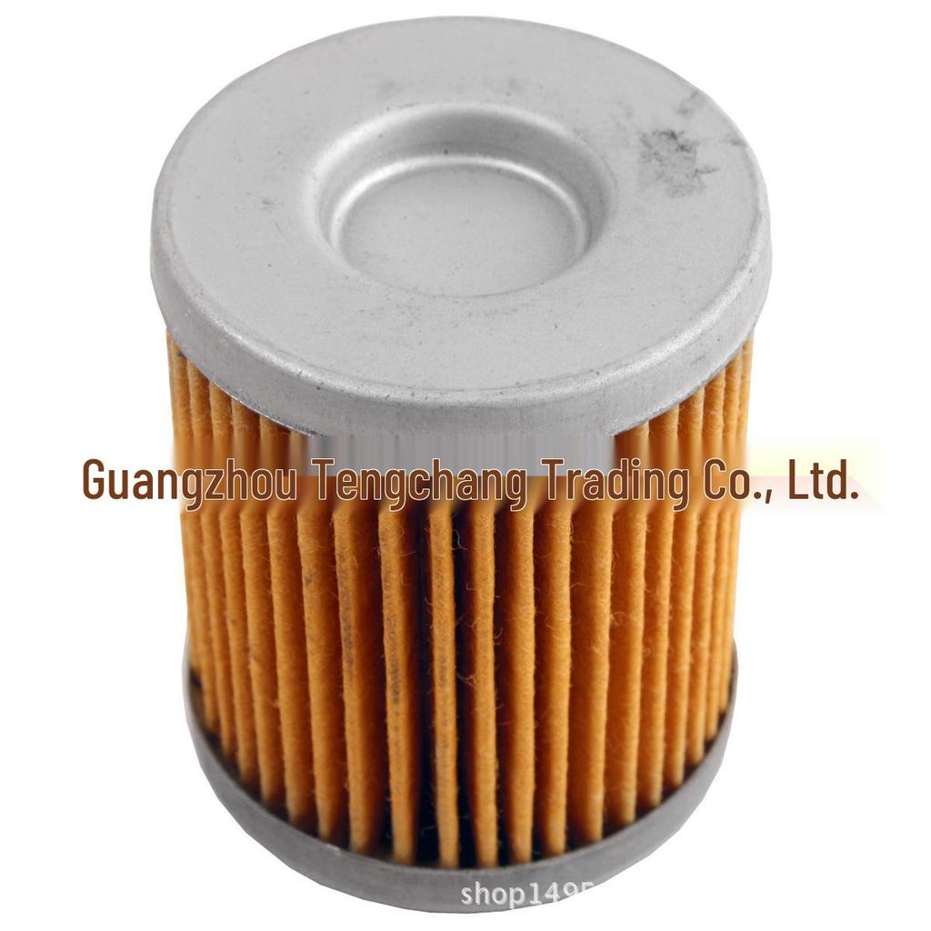 KTM Motorcycle Oil Filter for Models 540, 525, 400, 520, 690, 660, 625