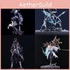High Quality Pvc Figurine Set Featuring Kakashi Itachi Obito Sasuke And More