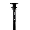 Adjustable Bicycle Wall Mount Hanger for Mountain & Road Bikes