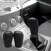 Mazda 3/5/6, Besturn B70, Ruiyi Xingpin, CX-5 Manual Transmission Shift Knob Accessories.