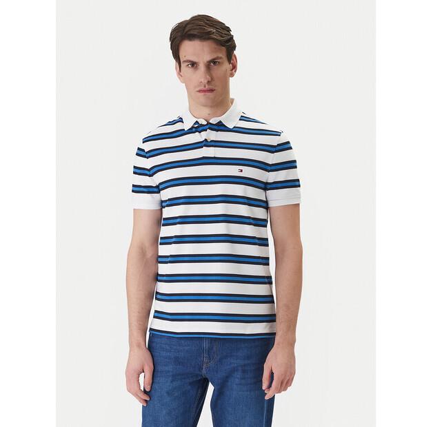 

Поло Tommy Hilfiger 1985 EU S