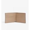 Lacoste Seasonal Small Wallet Cw Nh5269f56g T18