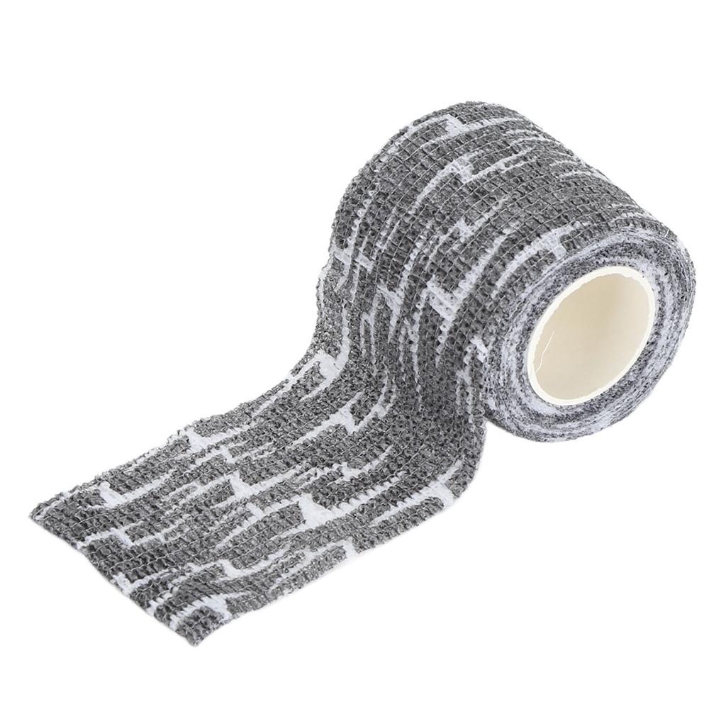 10Pcs Non Slip Tattoo Grip Wrap 200Pcs Blue Pen Covers 3Pcs Stainless Steel Self Stand Set Tattoo