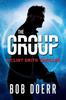 Buch The Group : (A Clint Smith Thriller Book 2) : 2