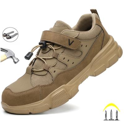 Polobotky – Polobotky