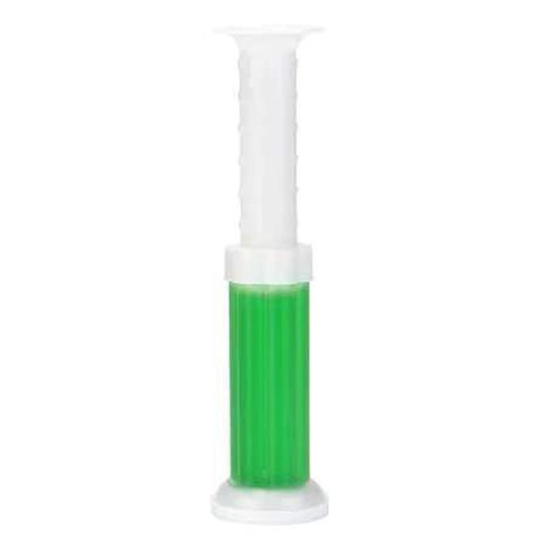 Little Flower Fragrant Toilet Bowl & Urinal Cleaner Gel