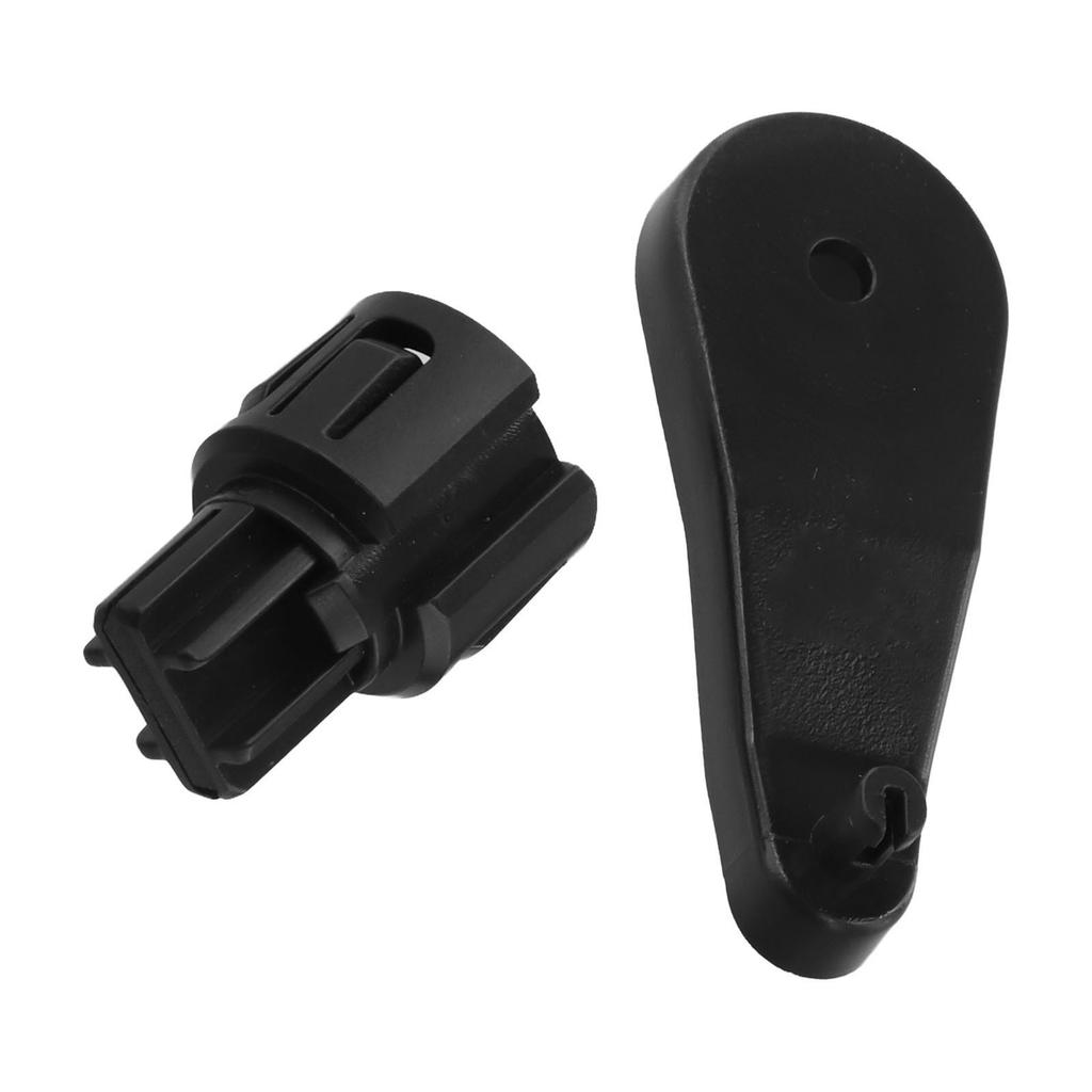 For Golf For Jetta Blend Door Pin Bushing Damper Lever OEM 1H1819125 1H0819136