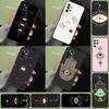 Evil Eye Hamsa Case For Samsung Galaxy A16 A33 A36 A56 A26 A15 A55 A53 A35 A22 A32 A52 A54 A34 A14 A05 A06