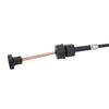 1pc Choke Cable Parts ATC200ES TRX200 TRX350 Accessories Model Practical For Honda ATC125M ATC200M ATC200E Useful New