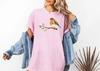 Plus Size Cute Bird T Shirt Outdoor Nature Peace Harajuku Short Sleeve Bird T Shirt for Bird Lovers Nature Animal Lover Shirt