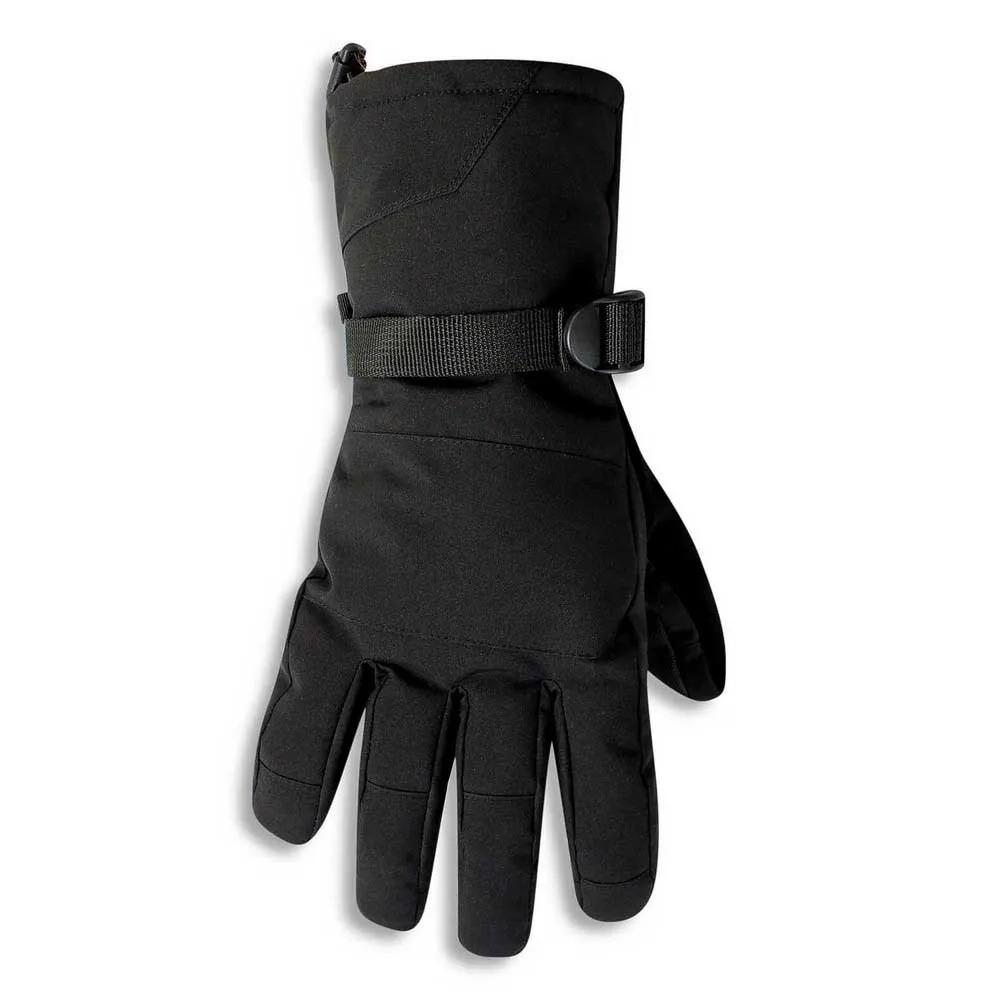 

Dare2B Перчатки Pinnacle XL