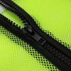 Moufu Reflective Safety Vest