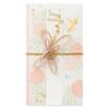 Maruai Disney Wedding Gift Envelope, Tinkerbell Design, 1 Piece, Ki-D301