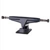 Custom Gravity-Cast Longboard Skateboard Trucks Premium Quality Hollow Kingpin Axle Cruiser Surf Skate Trucks