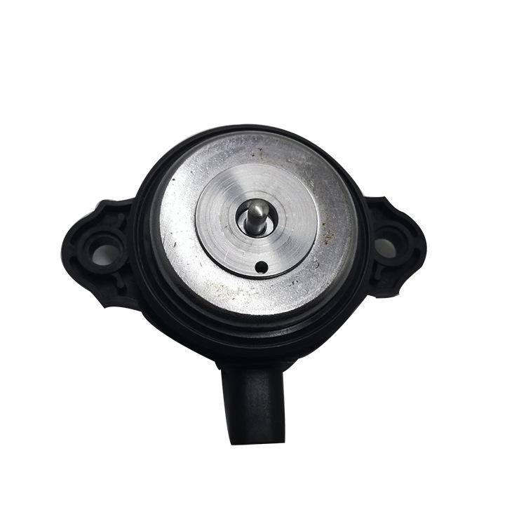 BMW Engine Variable Timing Solenoid Valve (Part 11367593719)