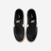 [NIKE] Women's Killshot 2 [FZ5630] [Shipped from Korea] 100% Authentic
