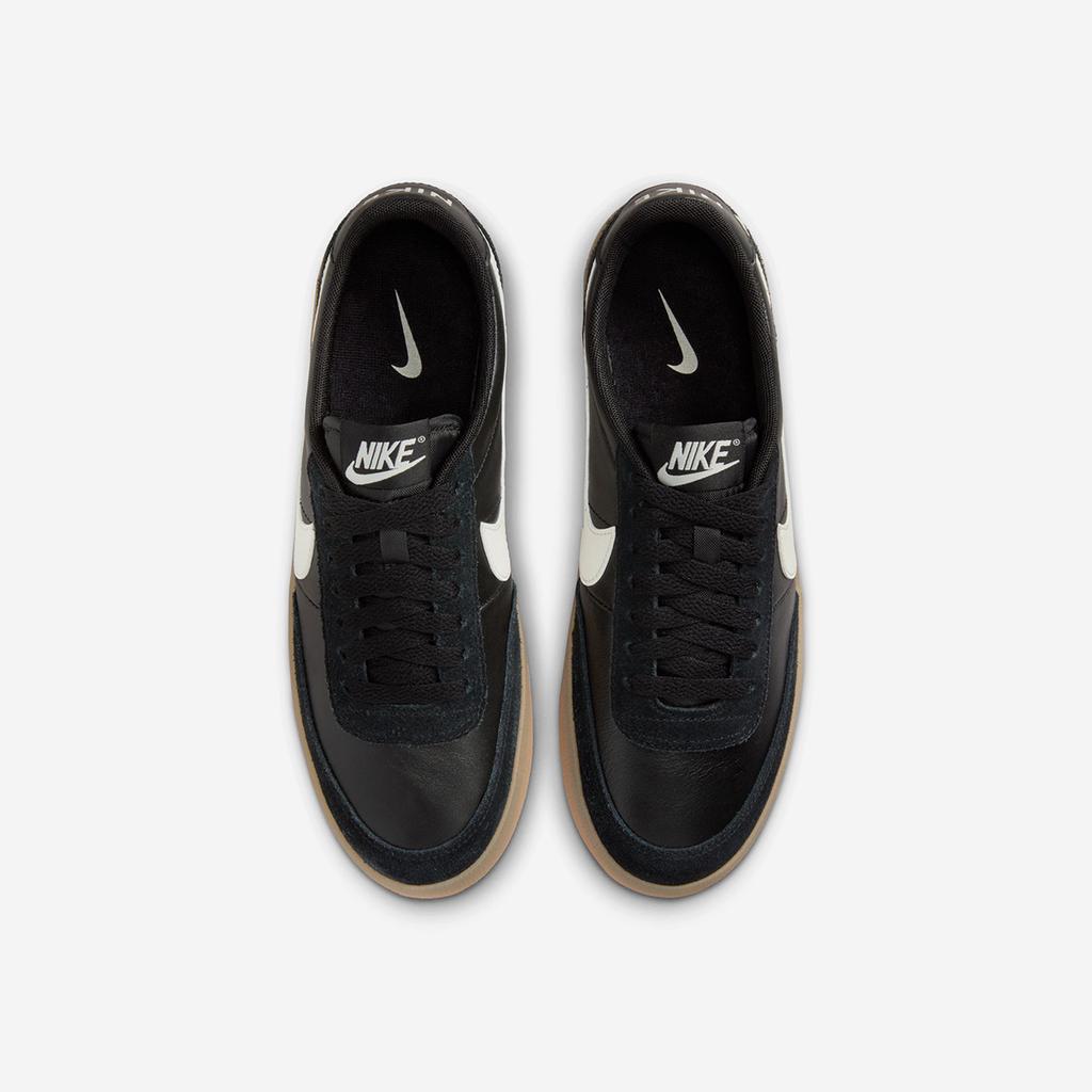 [NIKE] Women's Killshot 2 [FZ5630] [Shipped from Korea] 100% Authentic