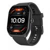 Daewoo Unisex Adult Active+ Smart Watch
