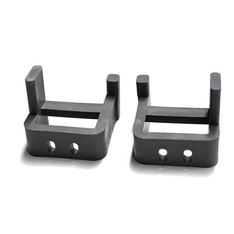 Miao Guagua IC Extractor