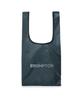 Bolsos funcionales – Bolsos shopper