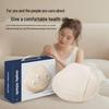 Morphy Richards MR2030 Cloud Massage Pillow