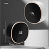 Rechargeable Automatic Foam Soap Dispensers Foam Machine Liquid Dispens  for Bathroom Kitchen