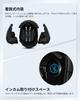 ILM Motorcycle Jet Genuine Removable UV Cut Inner Compatible with All Engine Asian Fit Matte Black XL Helmet, SG/DOT Standard, Product, Ventilation,