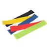 Xinboda Dilen Yoga Resistance Loop Bands