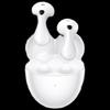 Huawei FreeBuds 6 Wireless Earphones