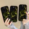 Handyhülle für iPhone 11 13 12 14 15 16 Pro Max 7 8 Plus XR XS Max Samsung A55 S24 S23 A02S Redmi 9 13C 9A 10 A3 OPPO A15S A16 A17 A18 A38 A53 A54 A31