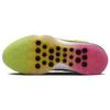New Nike Air Zoom Gt Hustle 2 'Talaria' DJ9405-300