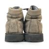 USA Danner 38500X Gore-Tex Silverhawk Mountain Boots US9 27 Brown(USED)
