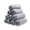 Thickened Disposable Shoe Covers