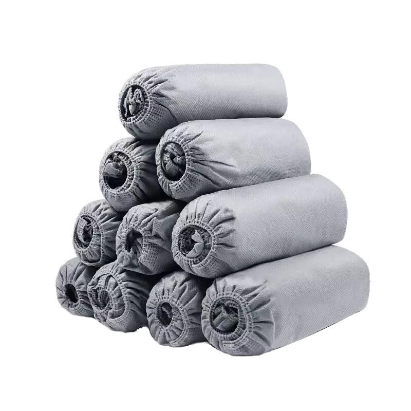 Thickened Disposable Shoe Covers