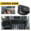 3x For 95-04 Toyota Tacoma Air Heating Control Conditioning Knob 55905-35310 EOA