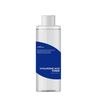 Hyaluronic Acid Toner Jumbo
