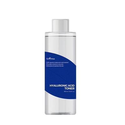 Trattamenti viso – Tonico viso