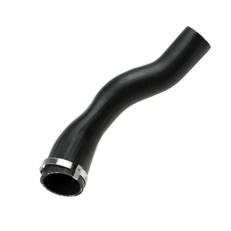 Interchange Air Hose 2.2 D Turbo Hose Pipe For Land Rover Range Rover Evoque L538 224DT LR041817