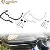 Accessori e pezzi di ricambio per moto – Telai, raccordi e accessori per moto