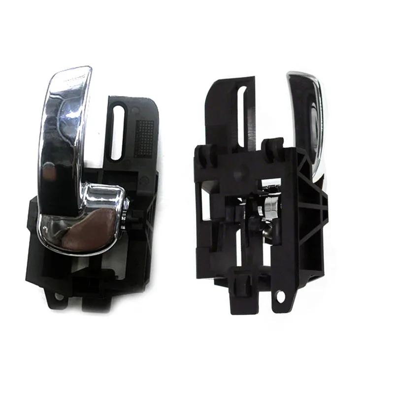 80670JD00E / 80671JD00E pentru Nissan Qashqai J10 2007 2008 2009 2010 2011 2012 2013 stanga dreapta fata spate maner interior usa