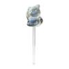 Plant Watering System Self-watering Plant Bulbs for Indoor Outdoor Gardens Automatic Watering Globes for Home Office for Easy
