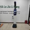 Smart Health Management Kiosk HW-V9 (CN version)