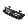 Honda Odyssey Front Grille Intake Add-On (2014+)
