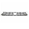 51647459E89: BMW G07 Front Center Bumper Grille Compatibility
